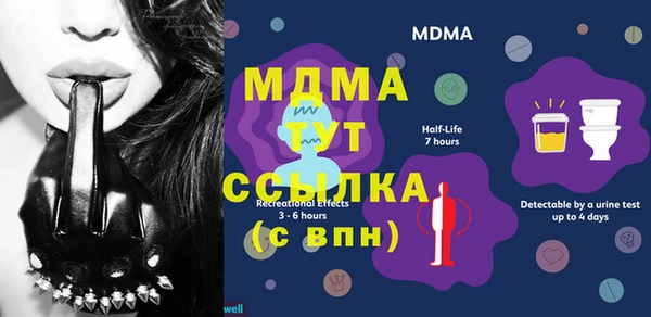 mdma Богданович